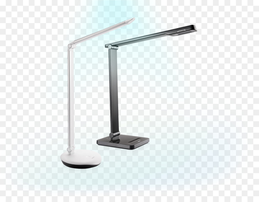 Candeeiro De Mesa Branco，Lâmpada PNG