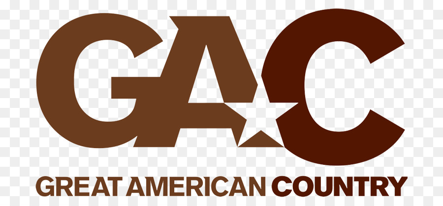 Logo，Grande País Da América PNG