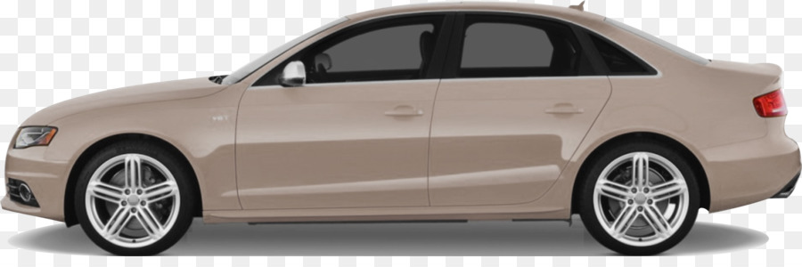 Audi，Carro PNG