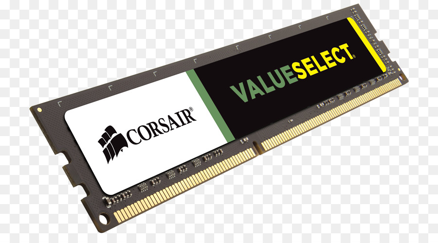 Ddr4 Sdram，Ddr3 Sdram PNG