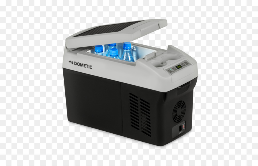 Dometic，Geladeira PNG