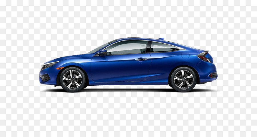 Honda，Carro PNG