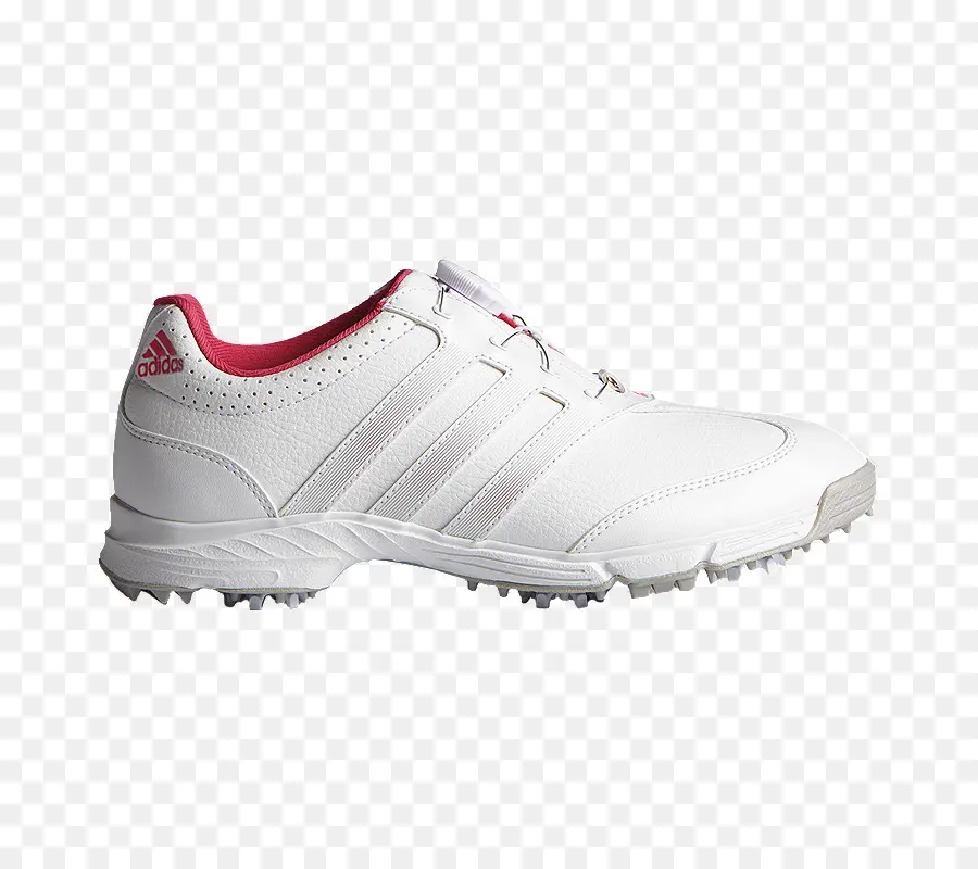 Sapato Branco，Adidas PNG