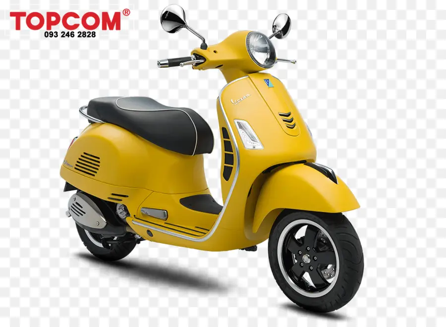 Vespa Gts，Piaggio PNG