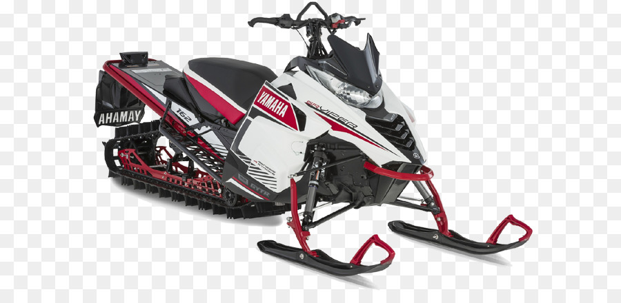 Moto De Neve，Inverno PNG