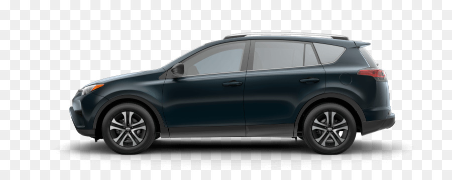 Toyota，2016 Toyota Rav4 PNG