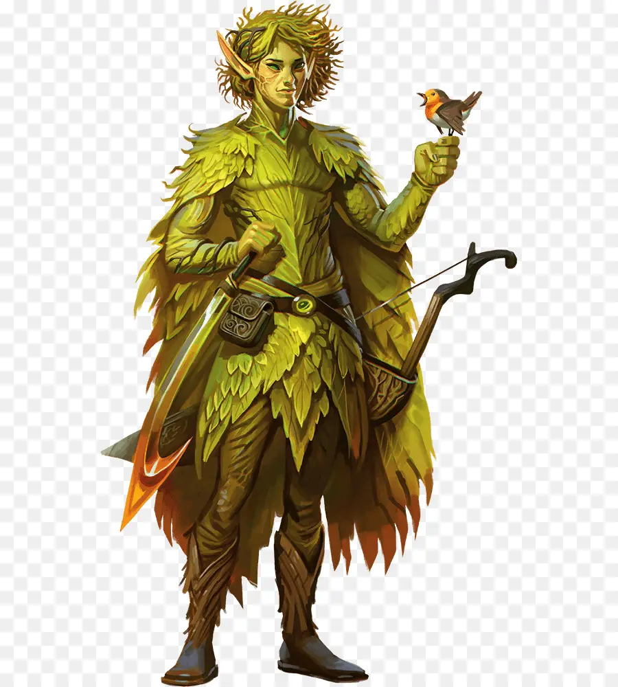 Dungeons Dragons，Pathfinder Roleplaying Game PNG