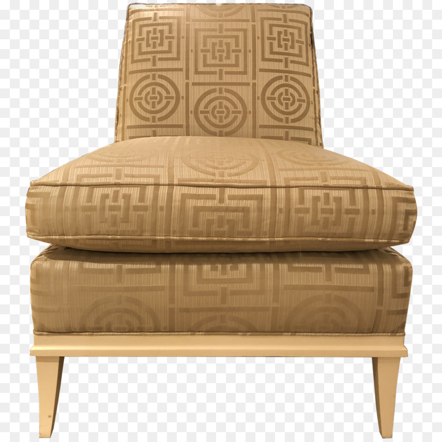 Alu Loveseat，Cadeira PNG