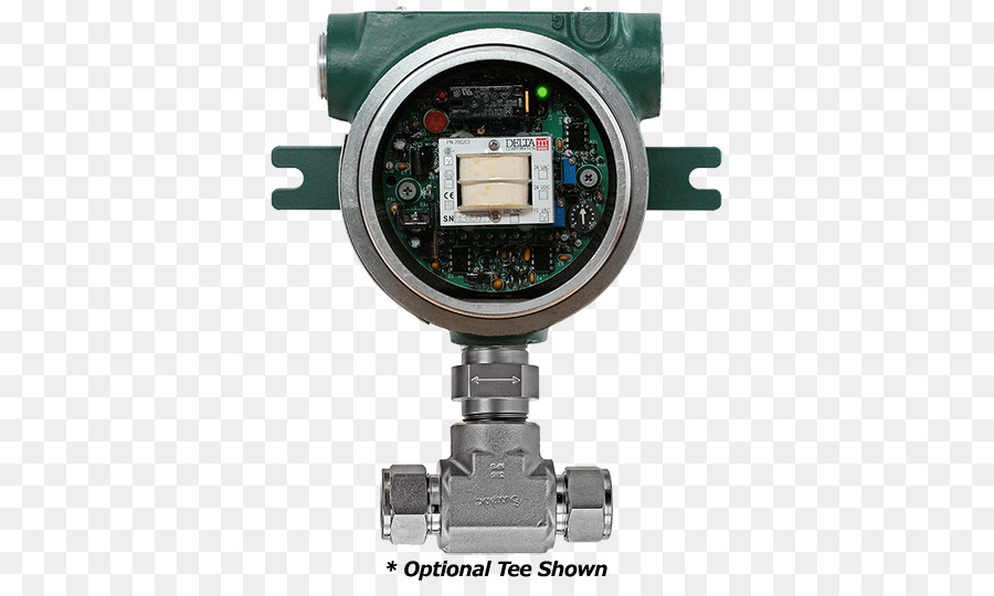 Medidor De Fluxo Maciço Térmico，Sensor De Nível PNG