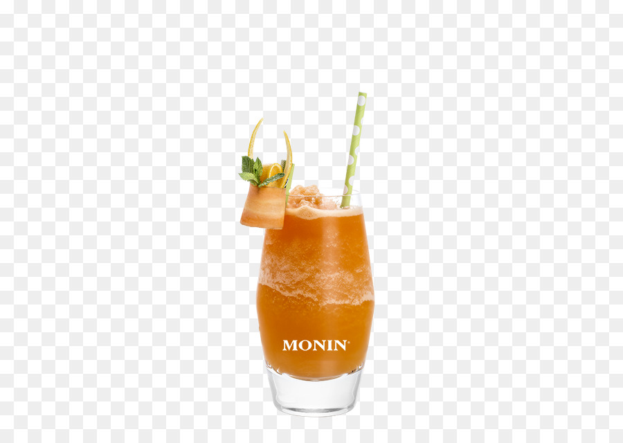 Cocktail，Smoothie PNG