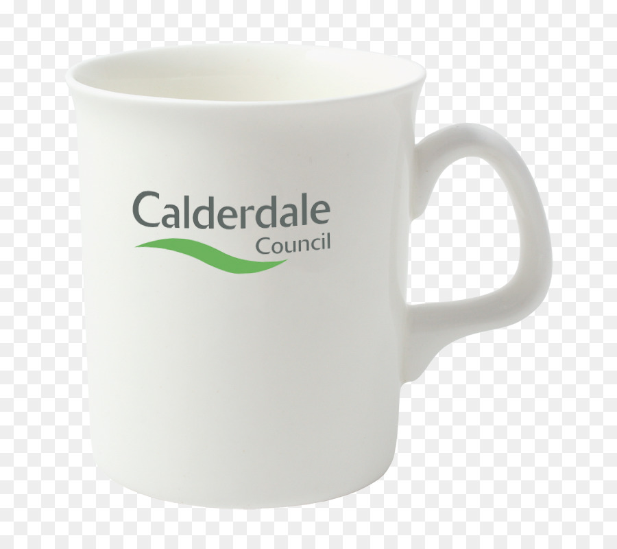 Xícara De Café，Caneca PNG