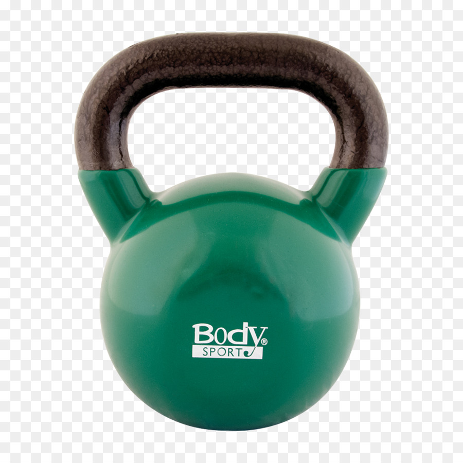 Kettlebell，Treinamento Do Peso PNG