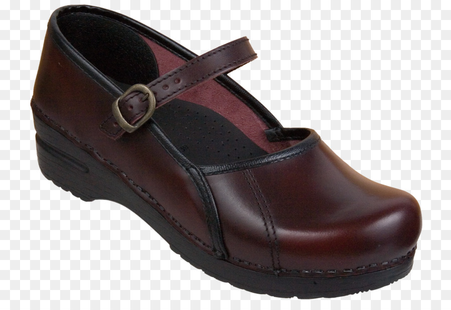 Slipon Sapato，Sapato PNG