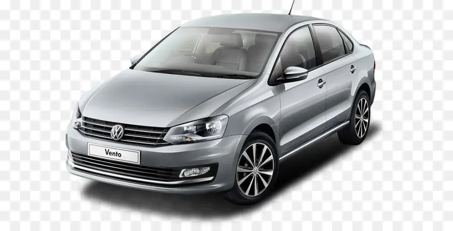 Carro，Volkswagen PNG