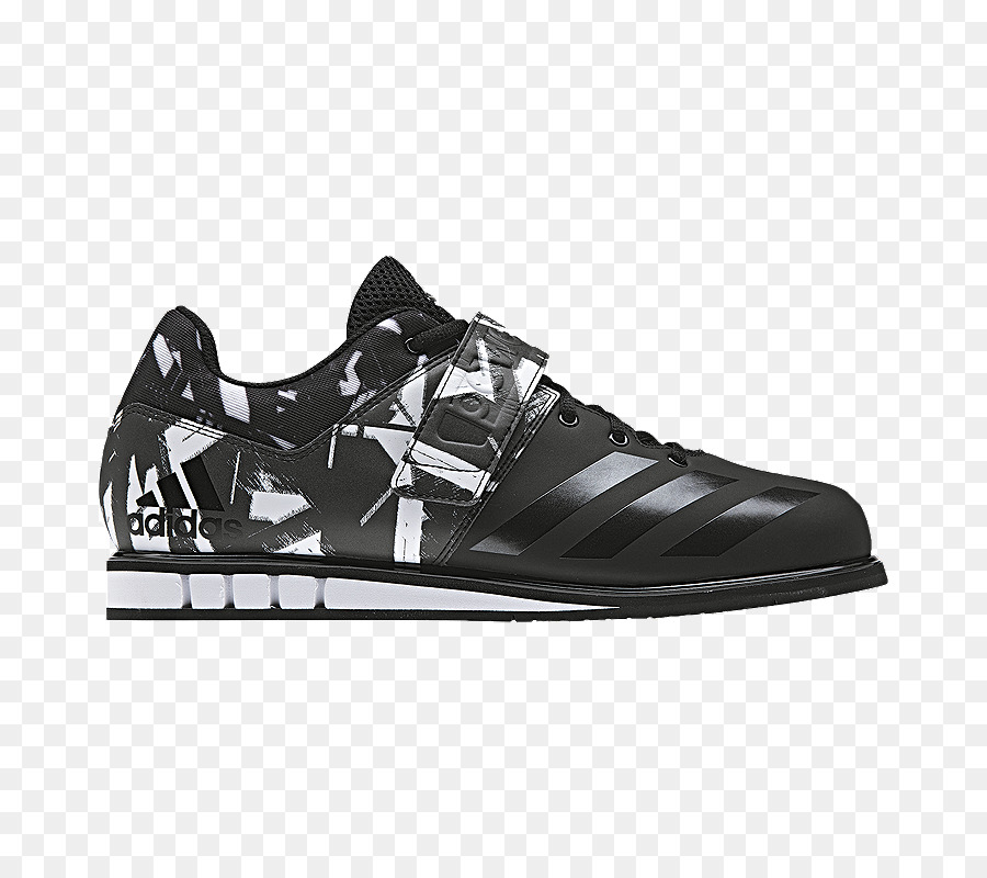 Sapatos De Desporto，Adidas PNG