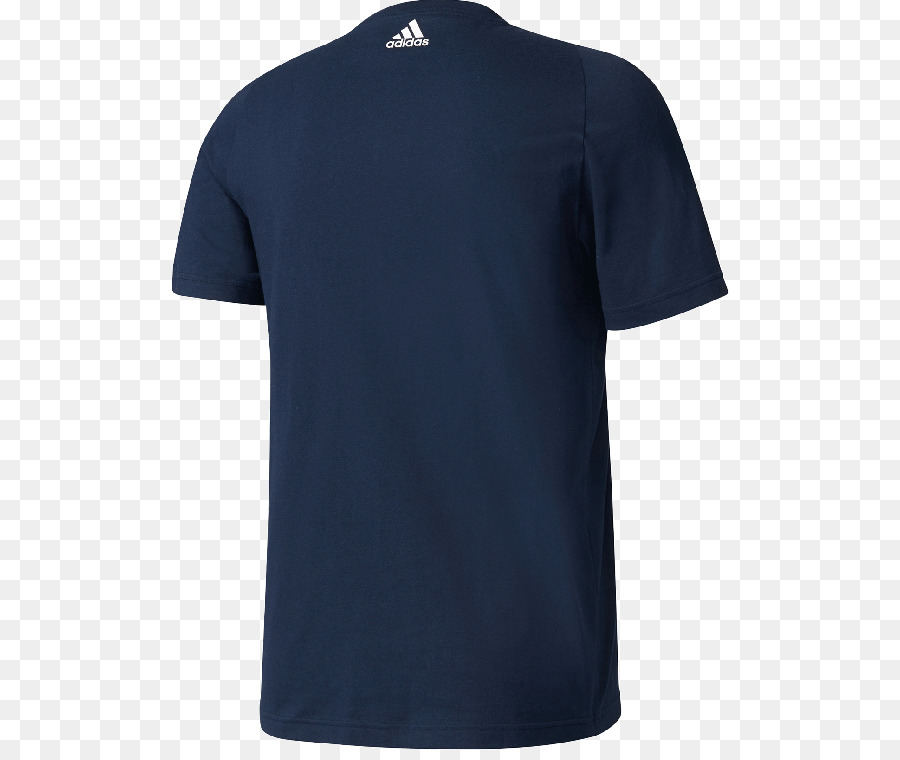 Tshirt，Camisa PNG