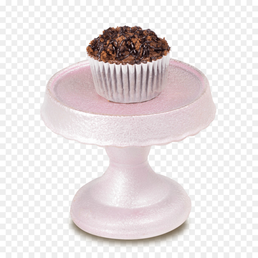 Cupcake，Chocolate Brownie PNG