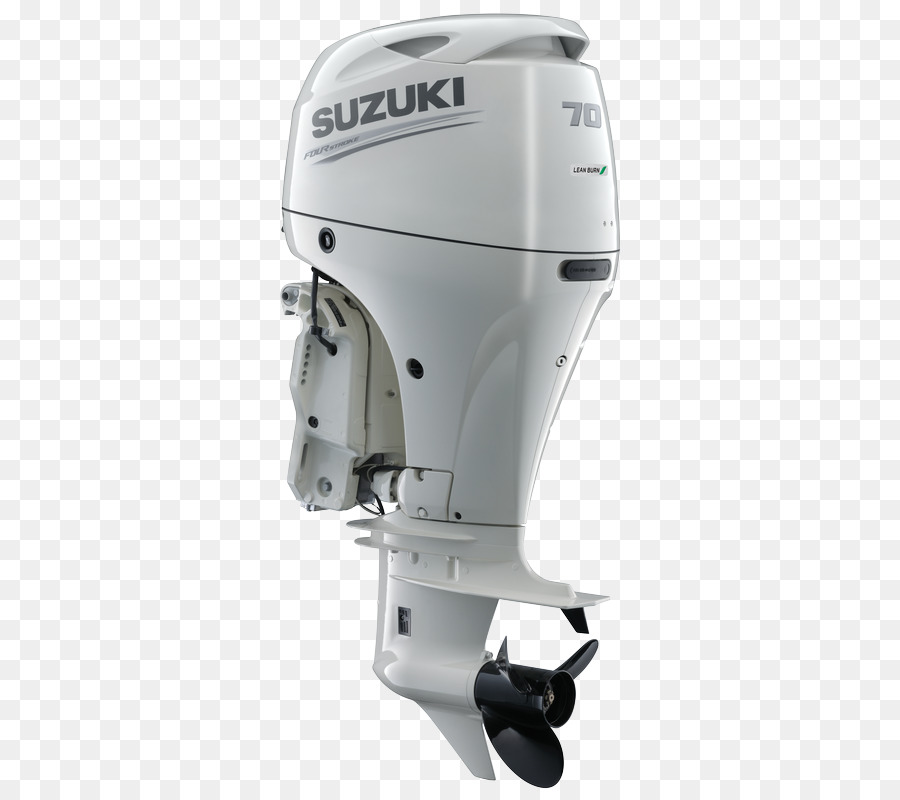 Suzuki，Motor De Popa PNG