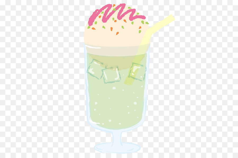 Milkshake，Saúde Shake PNG