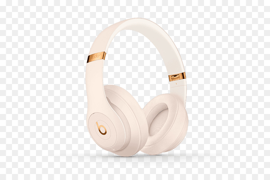 Beats Electronics，Fones De Ouvido PNG