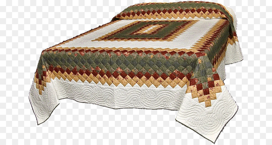 Colcha，Quilting PNG