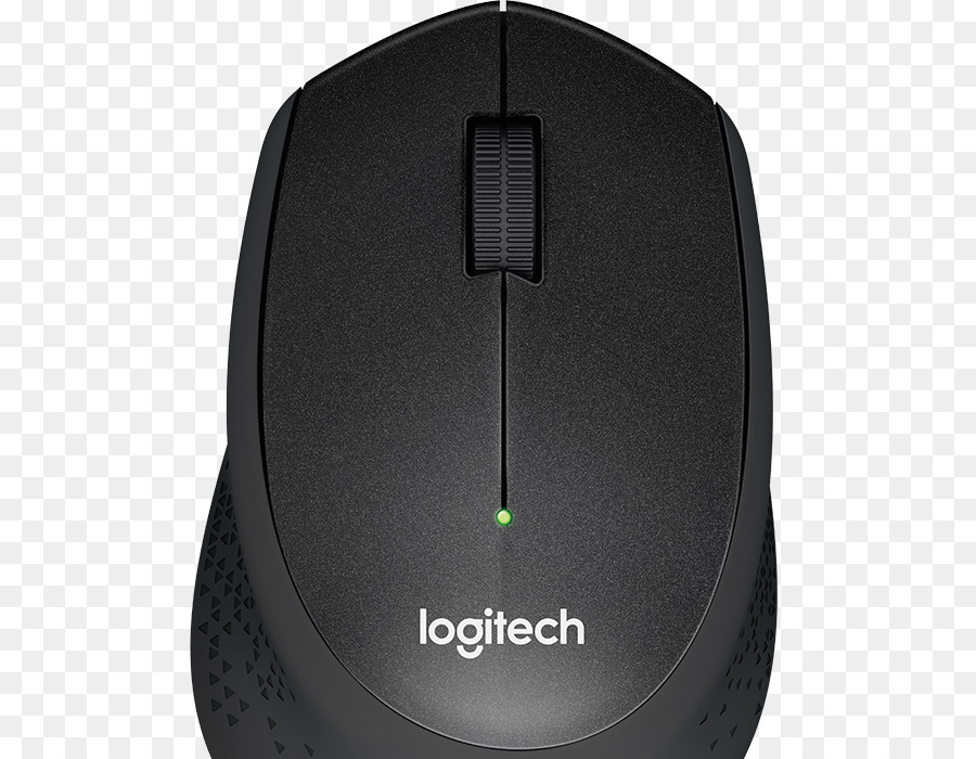 Mouse De Computador，Sem Fio PNG