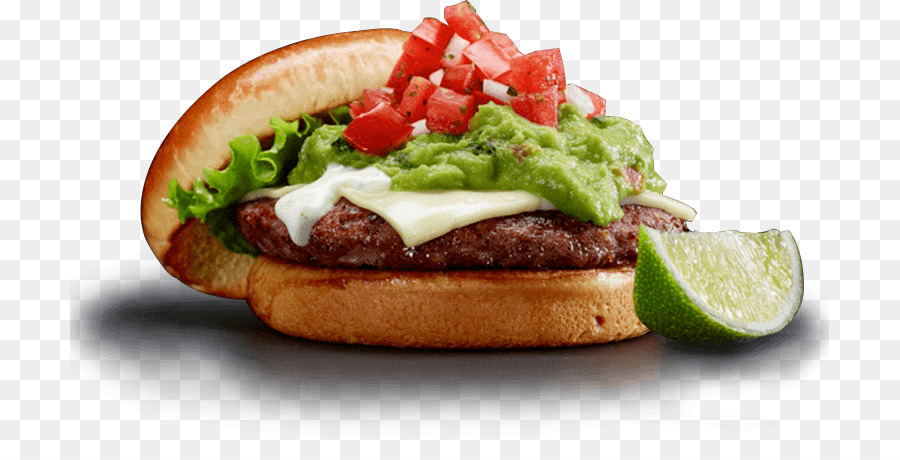 Hamburger，Restaurante Fast Food PNG