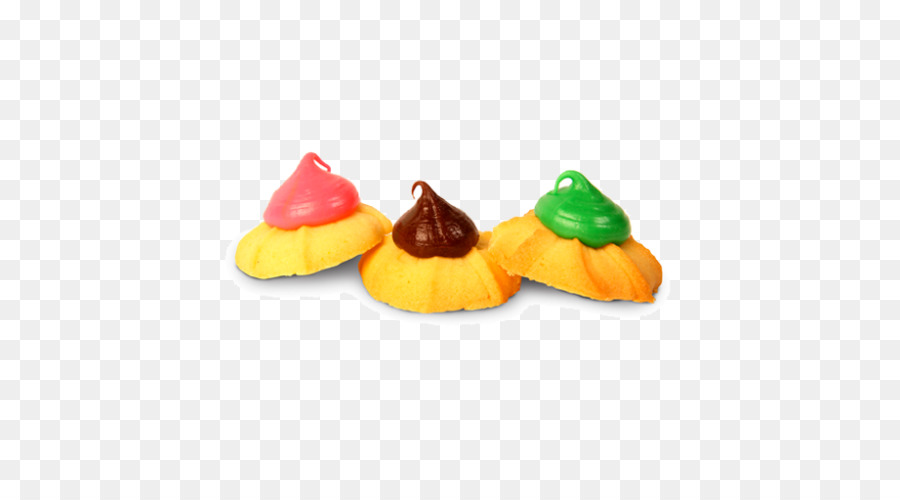 Padaria，Cupcake PNG