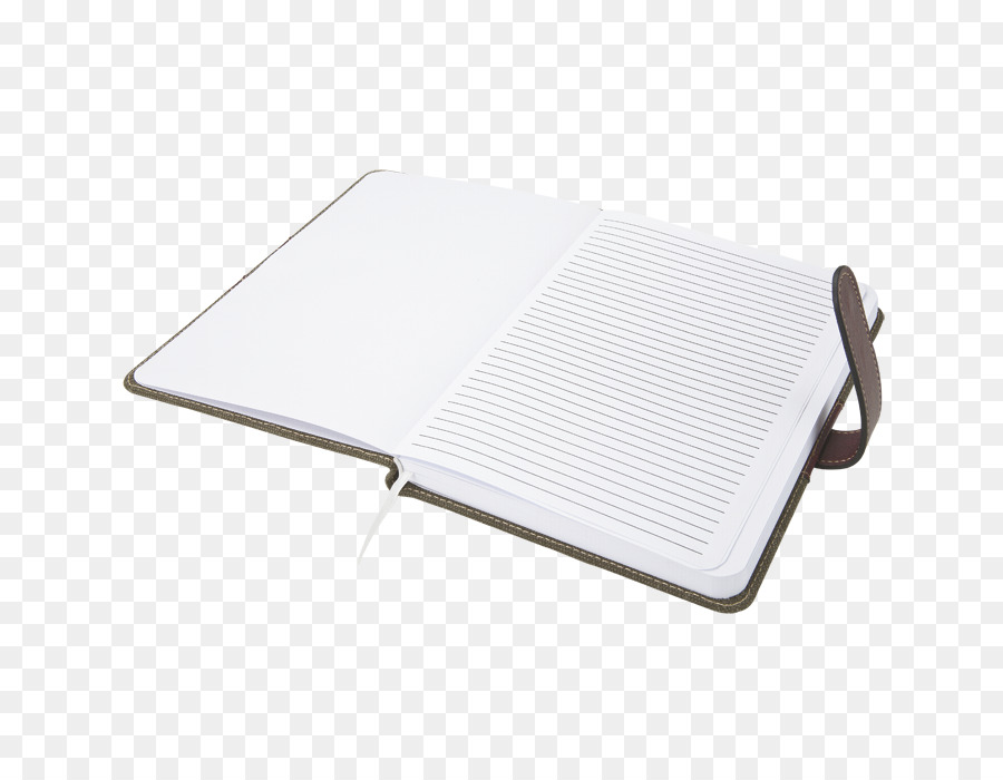 Notebook，Lona PNG