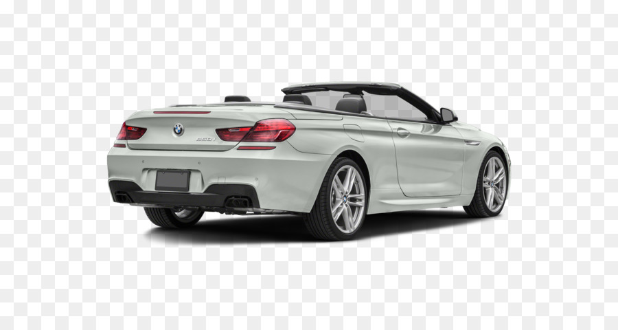 Carro，Bmw PNG