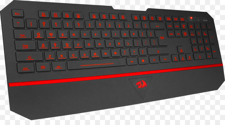 Teclado De Computador，Mouse De Computador PNG