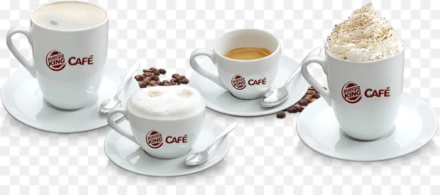 Café Expresso，Café PNG