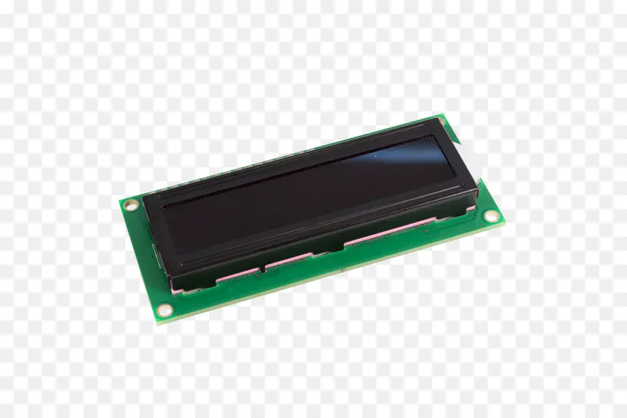 Visor Lcd，Tela PNG