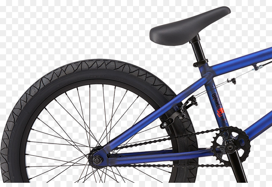 Bicicleta De Bmx，Bicicleta PNG