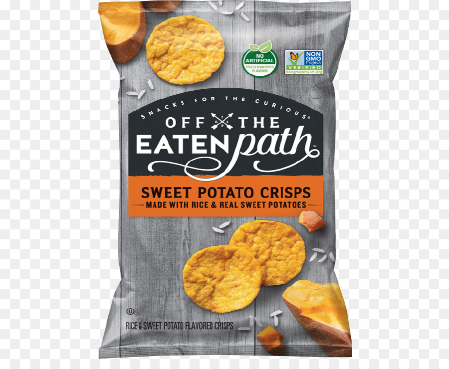 Chips De Batata，Batata PNG