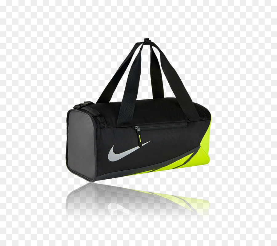 Nike，Mochilas PNG