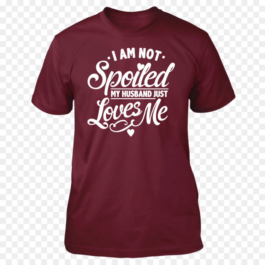 Tshirt，Montana Grizzlies Nike Legend Logotipo Desempenho Camiseta Marrom PNG