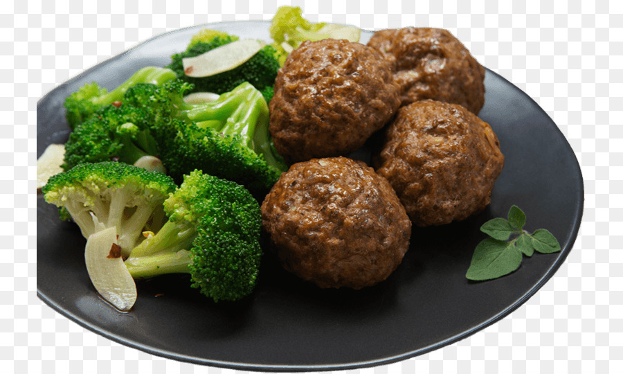 Falafel，Alimentos PNG