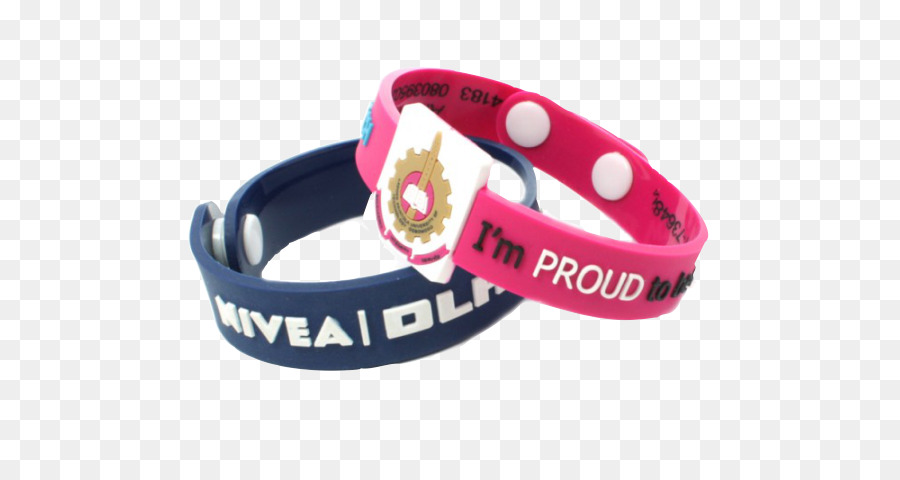 Wristband，Pulseira PNG