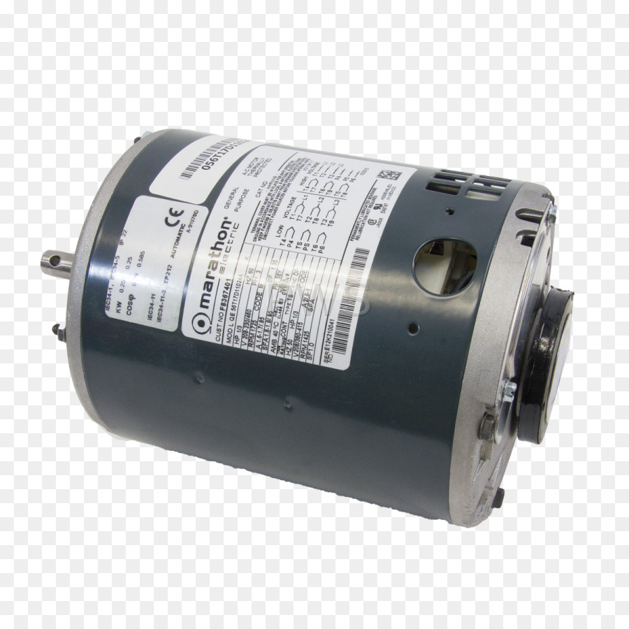 Motor Elétrico，Máquinas De Lavar Roupa PNG