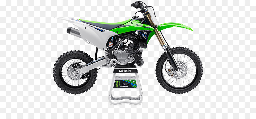 Moto，Kx PNG