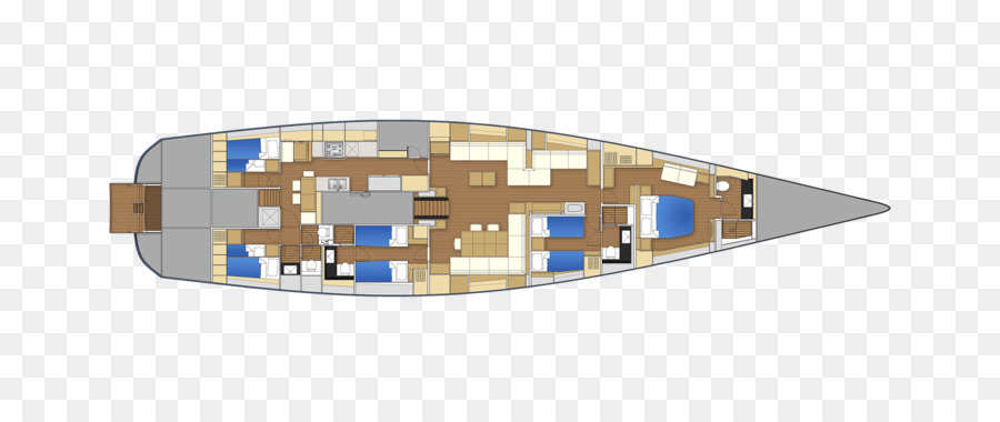 Transporte De água，Arquitetura Naval PNG
