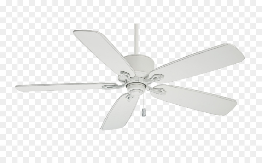 Ventilador De Teto，Fã PNG