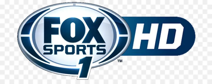 A Fox Sports 3，Fox Sports PNG