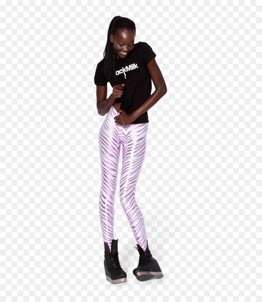 Leggings，Tshirt PNG