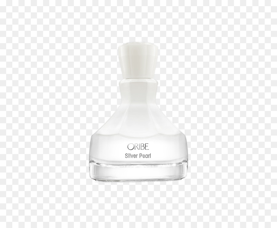 Perfume，Oribe Prata Pérola Eau De Parfum PNG