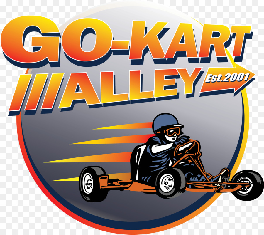 De Veículos A Motor，Gokart PNG