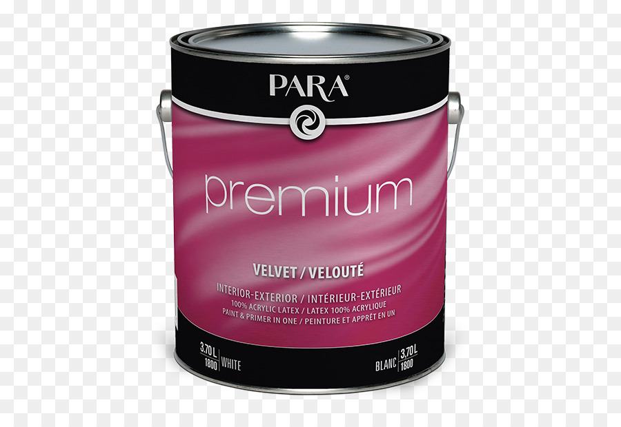 Paint，Design De Interiores Serviços De PNG