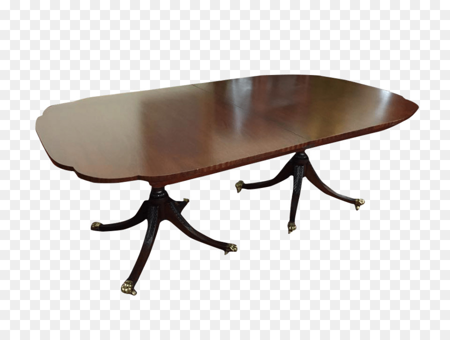 Mesa De Madeira，Mesa PNG