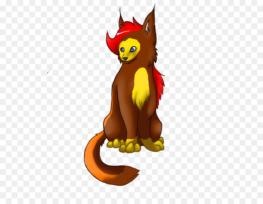 Gato，Cavalo PNG